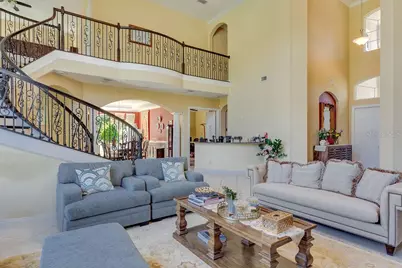 13448 Bellaria Circle, Windermere, FL 34786 - Photo 11