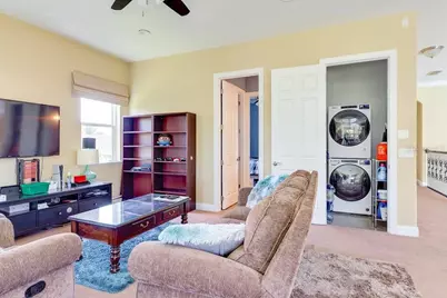 13448 Bellaria Circle, Windermere, FL 34786 - Photo 37