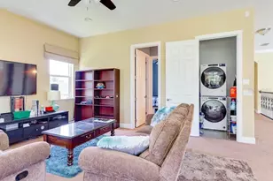 13448 Bellaria Cir, Windermere, FL 34786 - Photo 37