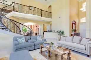 13448 Bellaria Cir, Windermere, FL 34786 - Photo 7