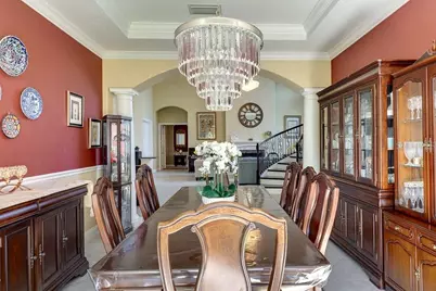 13448 Bellaria Circle, Windermere, FL 34786 - Photo 9