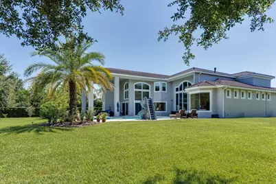 13448 Bellaria Circle, Windermere, FL 34786 - Photo 63