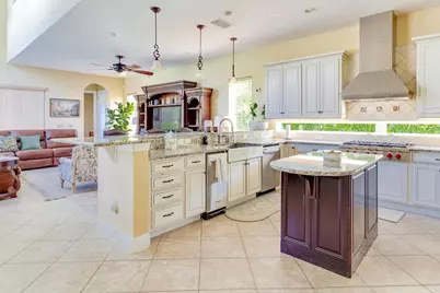 13448 Bellaria Circle, Windermere, FL 34786 - Photo 9