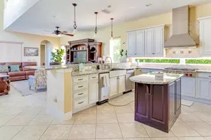 13448 Bellaria Cir, Windermere, FL 34786 - Photo 9