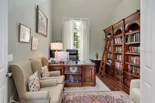 13448 Bellaria Cir, Windermere, FL 34786 - Photo 37