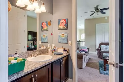 13448 Bellaria Circle, Windermere, FL 34786 - Photo 47