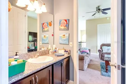 13448 Bellaria Circle, Windermere, FL 34786 - Photo 39
