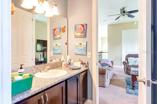 13448 Bellaria Cir, Windermere, FL 34786 - Photo 39
