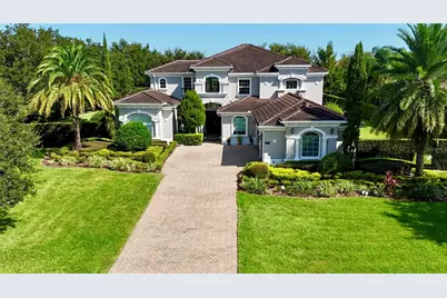 13448 Bellaria Circle, Windermere, FL 34786 - Photo 61