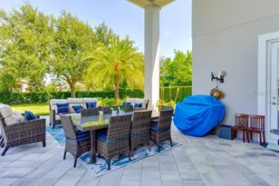 13448 Bellaria Cir, Windermere, FL 34786 - Photo 41