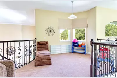 13448 Bellaria Circle, Windermere, FL 34786 - Photo 37