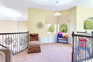 13448 Bellaria Cir, Windermere, FL 34786 - Photo 37