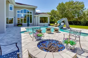 13448 Bellaria Cir, Windermere, FL 34786 - Photo 49