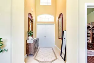 13448 Bellaria Cir, Windermere, FL 34786 - Photo 3