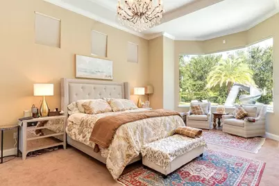 13448 Bellaria Circle, Windermere, FL 34786 - Photo 19