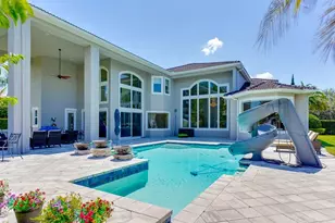 13448 Bellaria Cir, Windermere, FL 34786 - Photo 47
