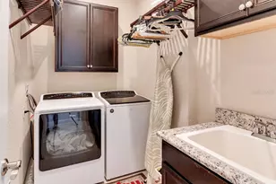 13448 Bellaria Cir, Windermere, FL 34786 - Photo 15