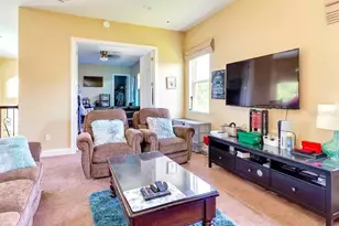 13448 Bellaria Cir, Windermere, FL 34786 - Photo 39