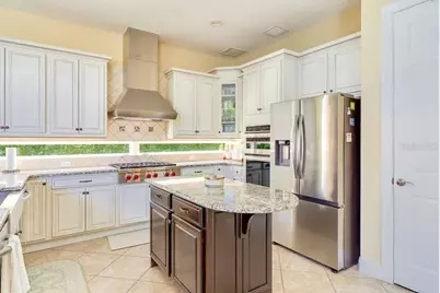 13448 Bellaria Circle, Windermere, FL 34786 - Photo 15