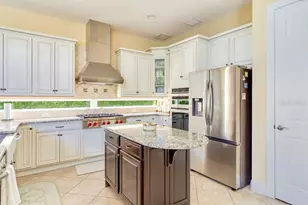 13448 Bellaria Cir, Windermere, FL 34786 - Photo 15