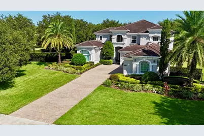 13448 Bellaria Circle, Windermere, FL 34786 - Photo 55