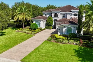 13448 Bellaria Cir, Windermere, FL 34786 - Photo 55