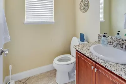 13448 Bellaria Circle, Windermere, FL 34786 - Photo 25