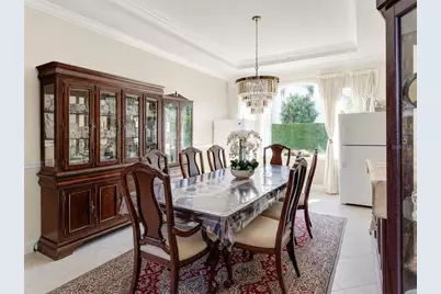 13448 Bellaria Circle, Windermere, FL 34786 - Photo 11