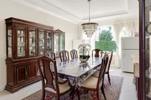 13448 Bellaria Cir, Windermere, FL 34786 - Photo 11