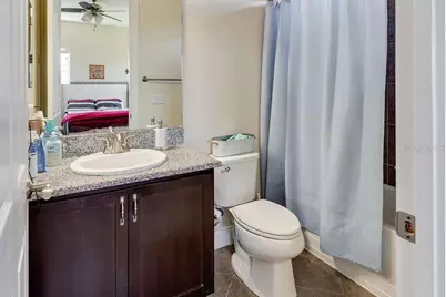 13448 Bellaria Circle, Windermere, FL 34786 - Photo 45