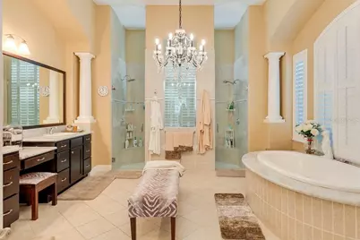 13448 Bellaria Circle, Windermere, FL 34786 - Photo 33