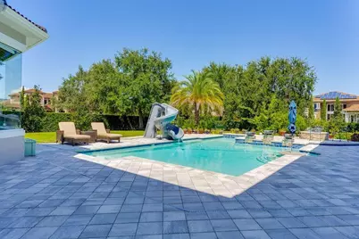 13448 Bellaria Circle, Windermere, FL 34786 - Photo 43