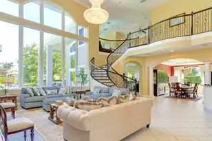 13448 Bellaria Cir, Windermere, FL 34786 - Photo 5