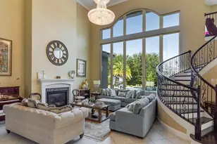 13448 Bellaria Cir, Windermere, FL 34786 - Photo 7