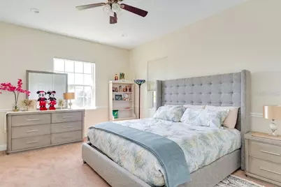 13448 Bellaria Circle, Windermere, FL 34786 - Photo 29