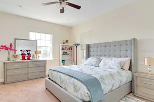 13448 Bellaria Cir, Windermere, FL 34786 - Photo 29