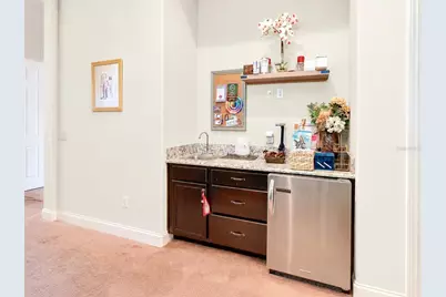 13448 Bellaria Circle, Windermere, FL 34786 - Photo 27