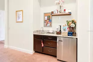 13448 Bellaria Cir, Windermere, FL 34786 - Photo 27