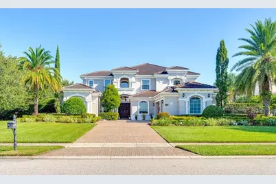 13448 Bellaria Circle, Windermere, FL 34786 - Photo 59