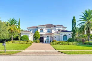 13448 Bellaria Cir, Windermere, FL 34786 - Photo 59