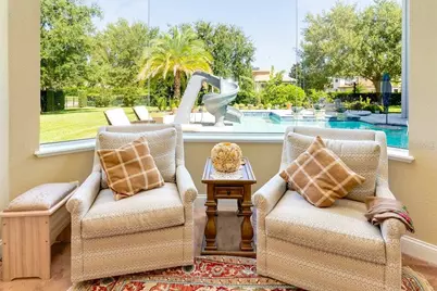 13448 Bellaria Circle, Windermere, FL 34786 - Photo 21
