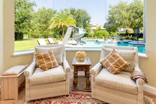 13448 Bellaria Cir, Windermere, FL 34786 - Photo 21