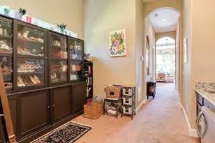 13448 Bellaria Cir, Windermere, FL 34786 - Photo 23