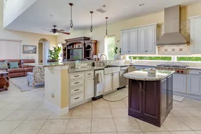 13448 Bellaria Circle, Windermere, FL 34786 - Photo 19