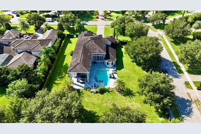 13448 Bellaria Circle, Windermere, FL 34786 - Photo 67