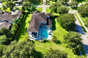 13448 Bellaria Cir, Windermere, FL 34786 - Photo 67