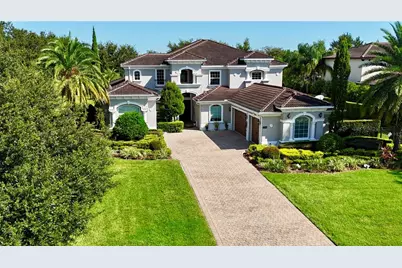 13448 Bellaria Circle, Windermere, FL 34786 - Photo 57