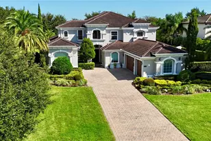 13448 Bellaria Cir, Windermere, FL 34786 - Photo 57