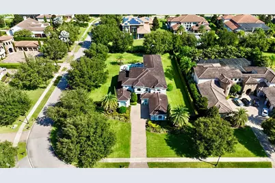 13448 Bellaria Circle, Windermere, FL 34786 - Photo 65