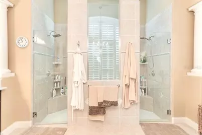 13448 Bellaria Circle, Windermere, FL 34786 - Photo 27